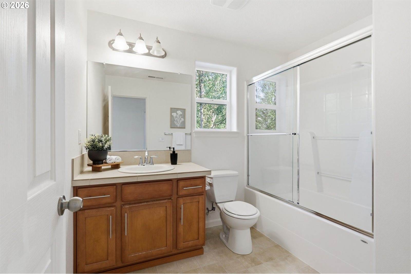 5899 SE Davis Rd, Hillsboro, OR 97123
