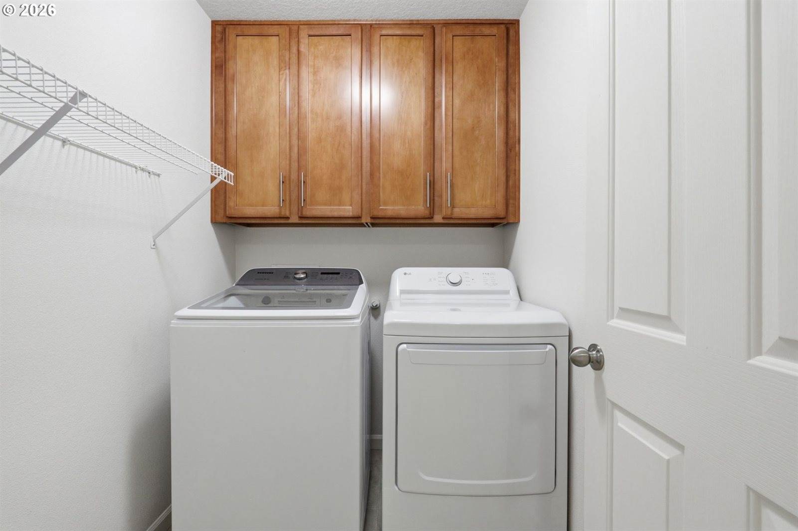 5899 SE Davis Rd, Hillsboro, OR 97123