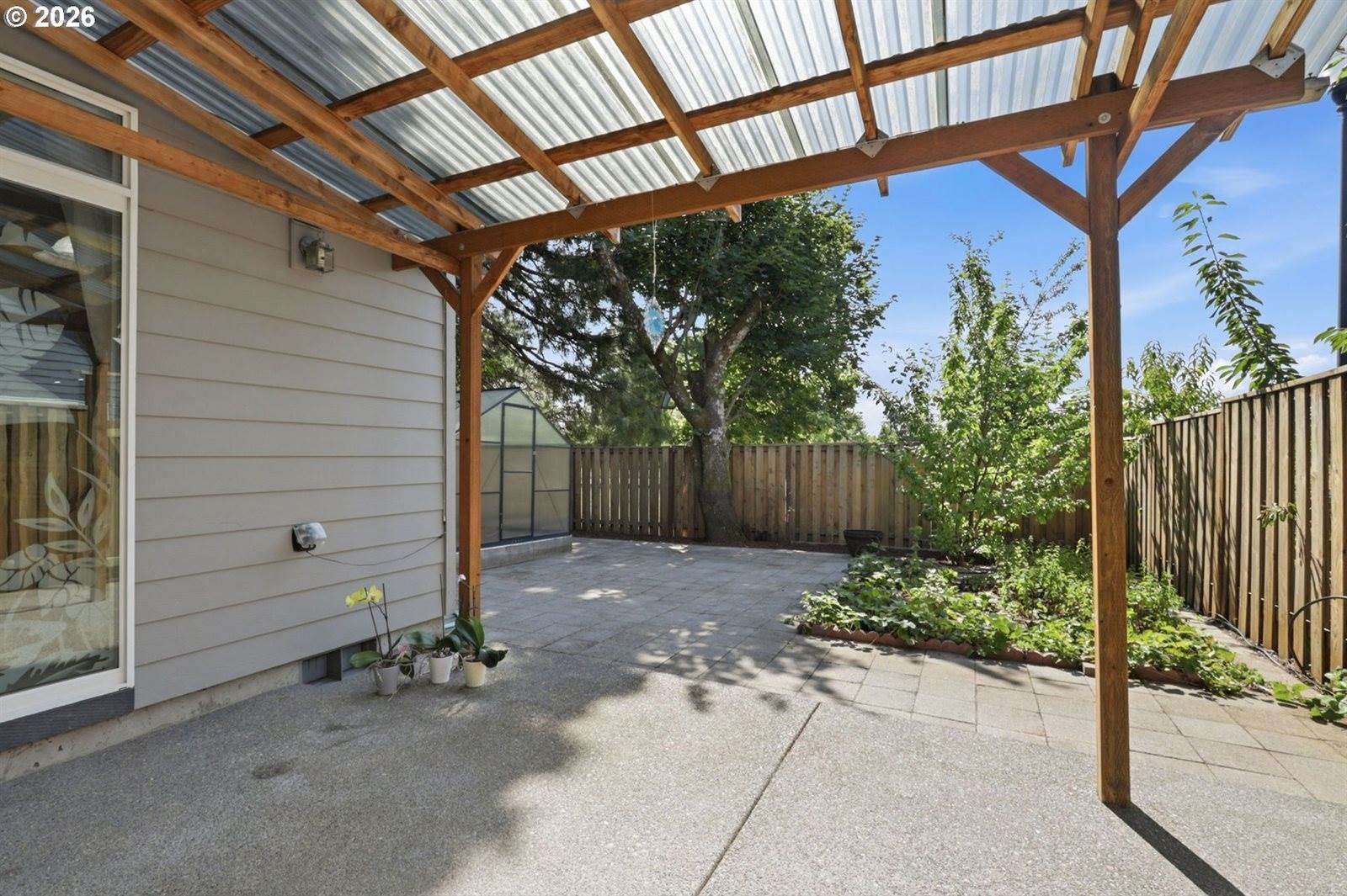 5899 SE Davis Rd, Hillsboro, OR 97123