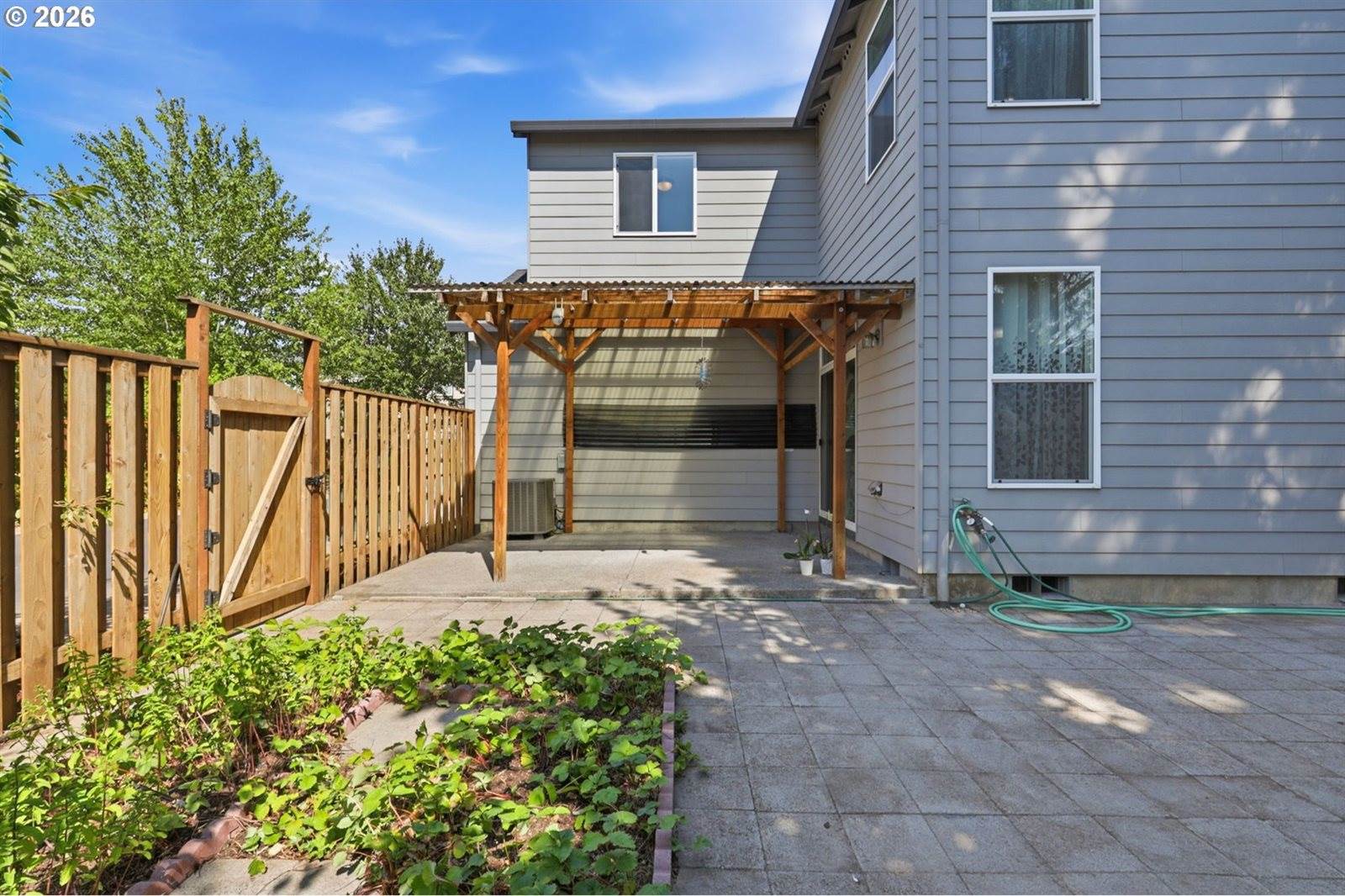 5899 SE Davis Rd, Hillsboro, OR 97123