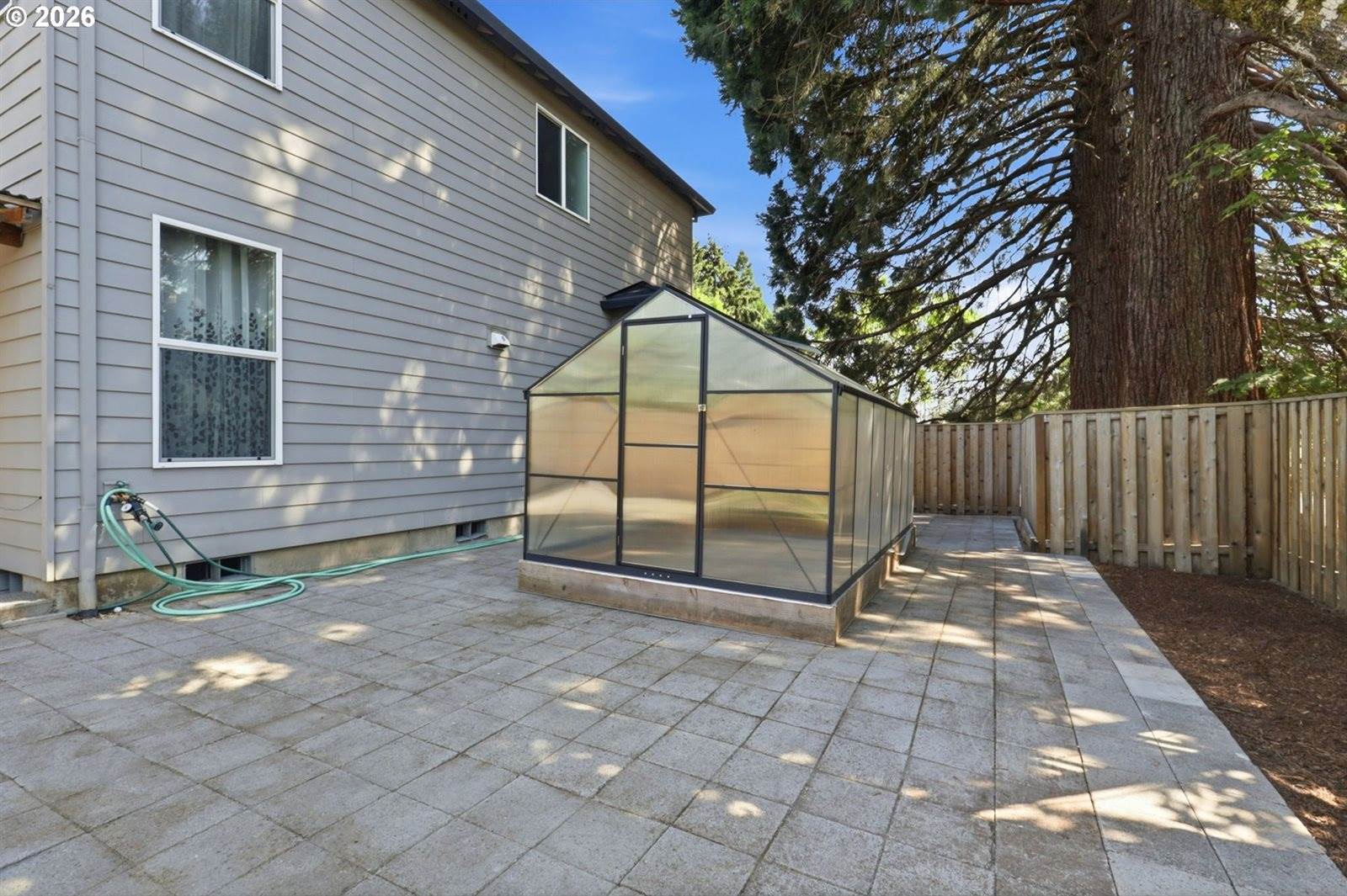 5899 SE Davis Rd, Hillsboro, OR 97123