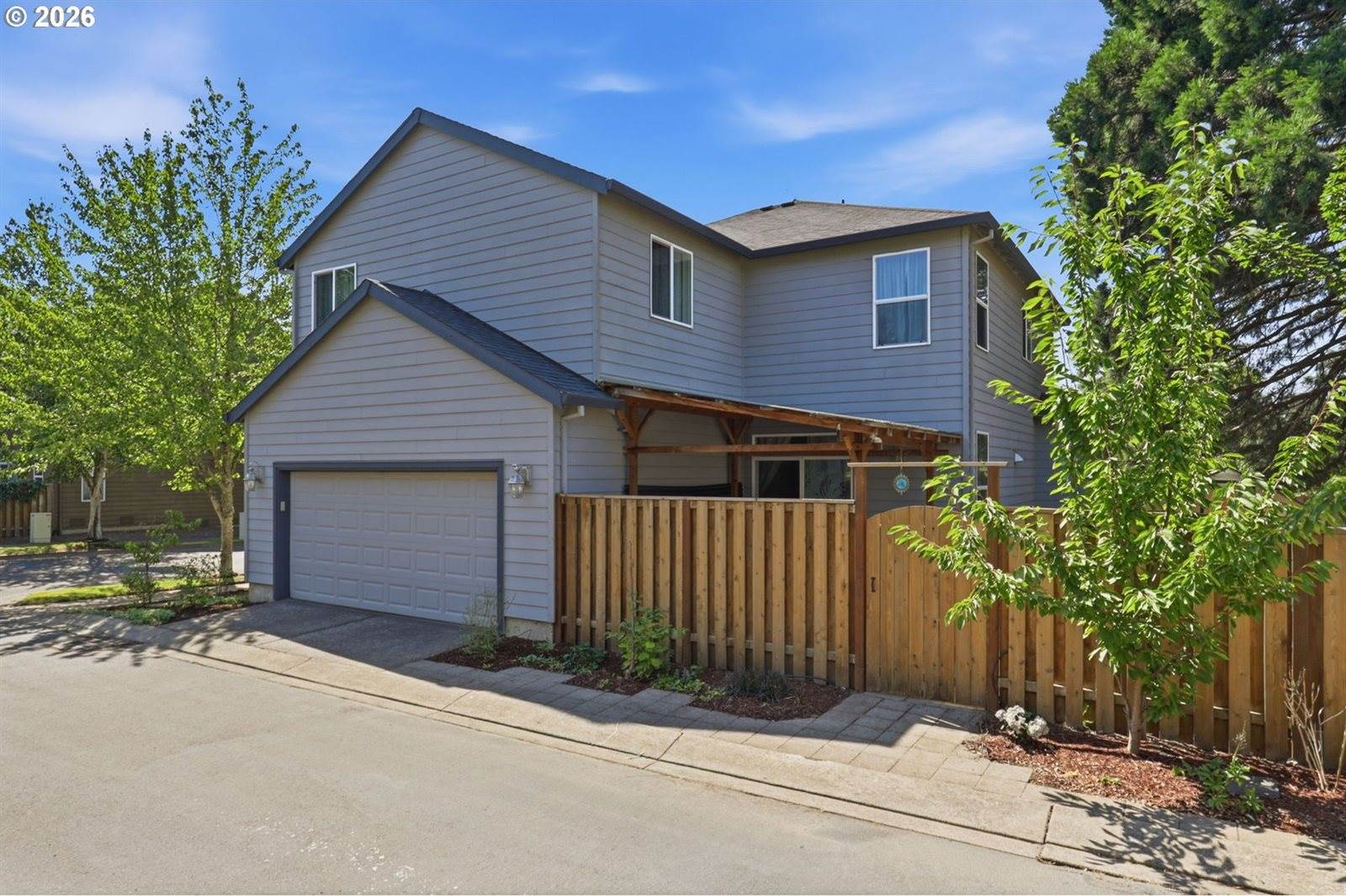 5899 SE Davis Rd, Hillsboro, OR 97123