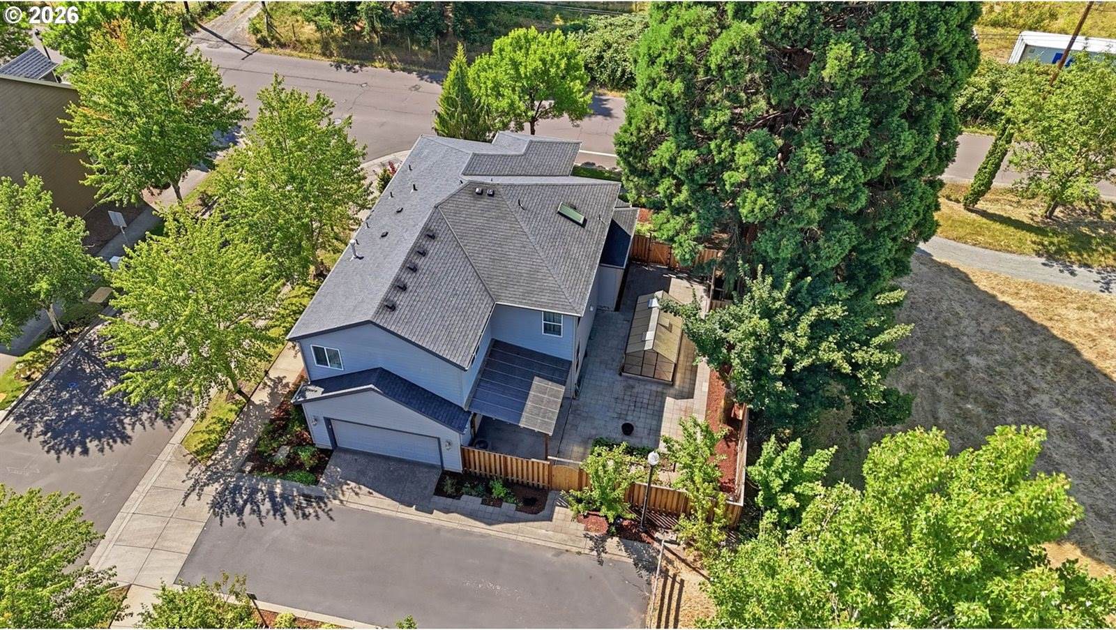 5899 SE Davis Rd, Hillsboro, OR 97123