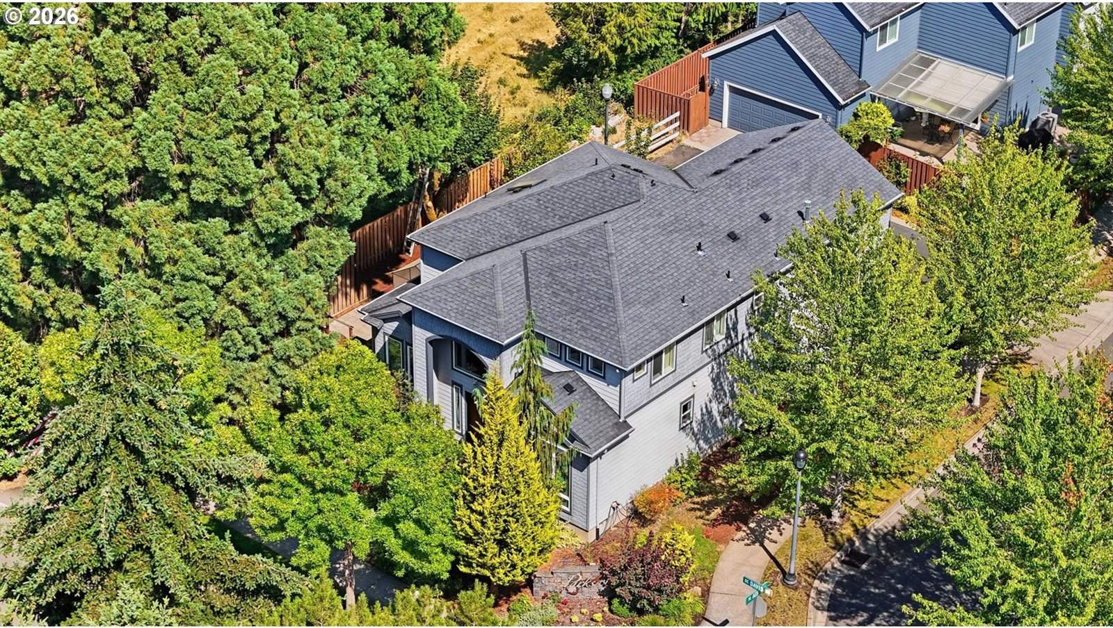 5899 SE Davis Rd, Hillsboro, OR 97123