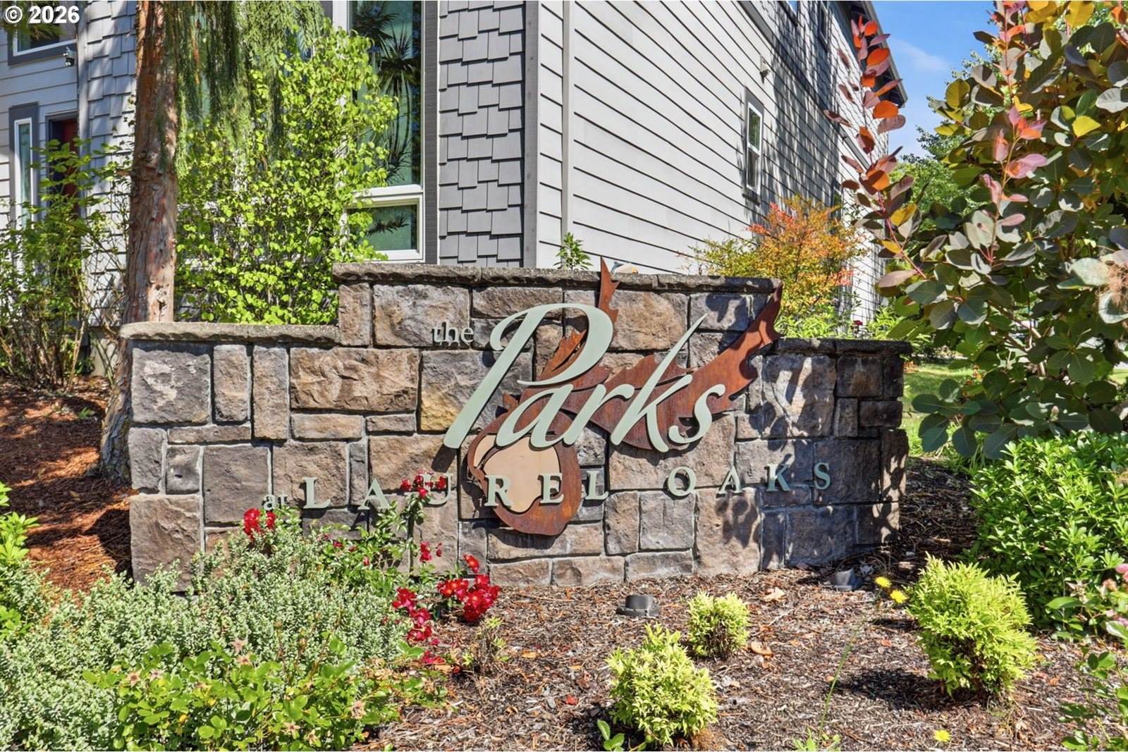 5899 SE Davis Rd, Hillsboro, OR 97123