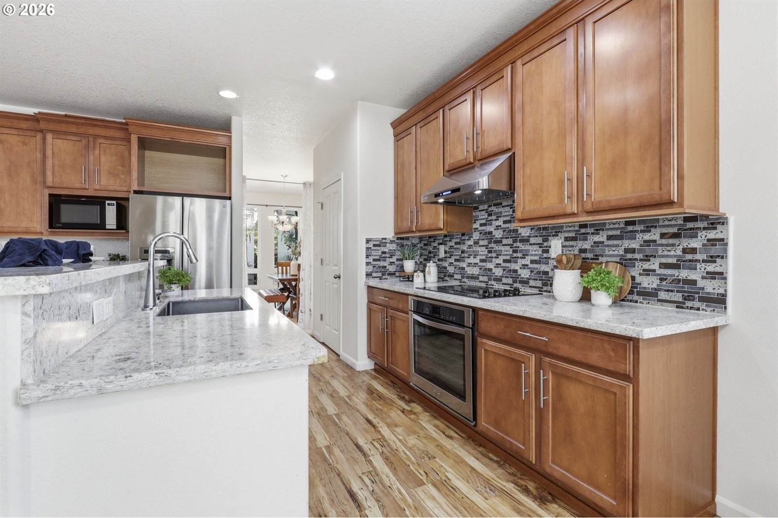 5899 SE Davis Rd, Hillsboro, OR 97123