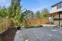 5899 SE Davis Rd, Hillsboro, OR 97123