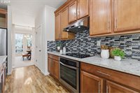 5899 SE Davis Rd, Hillsboro, OR 97123