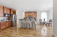 5899 SE Davis Rd, Hillsboro, OR 97123
