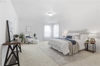 5899 SE Davis Rd, Hillsboro, OR 97123