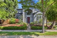 5899 SE Davis Rd, Hillsboro, OR 97123