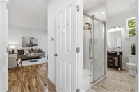5899 SE Davis Rd, Hillsboro, OR 97123