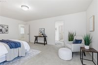 5899 SE Davis Rd, Hillsboro, OR 97123