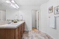 5899 SE Davis Rd, Hillsboro, OR 97123