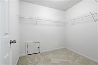 5899 SE Davis Rd, Hillsboro, OR 97123