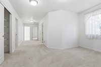5899 SE Davis Rd, Hillsboro, OR 97123