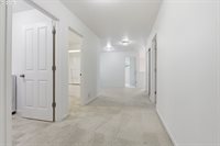 5899 SE Davis Rd, Hillsboro, OR 97123
