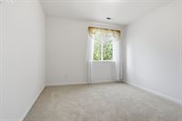 5899 SE Davis Rd, Hillsboro, OR 97123