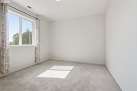 5899 SE Davis Rd, Hillsboro, OR 97123