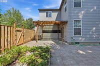 5899 SE Davis Rd, Hillsboro, OR 97123