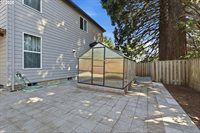 5899 SE Davis Rd, Hillsboro, OR 97123