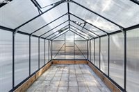 5899 SE Davis Rd, Hillsboro, OR 97123