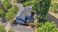 5899 SE Davis Rd, Hillsboro, OR 97123
