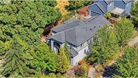 5899 SE Davis Rd, Hillsboro, OR 97123