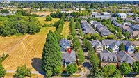5899 SE Davis Rd, Hillsboro, OR 97123