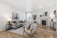 5899 SE Davis Rd, Hillsboro, OR 97123