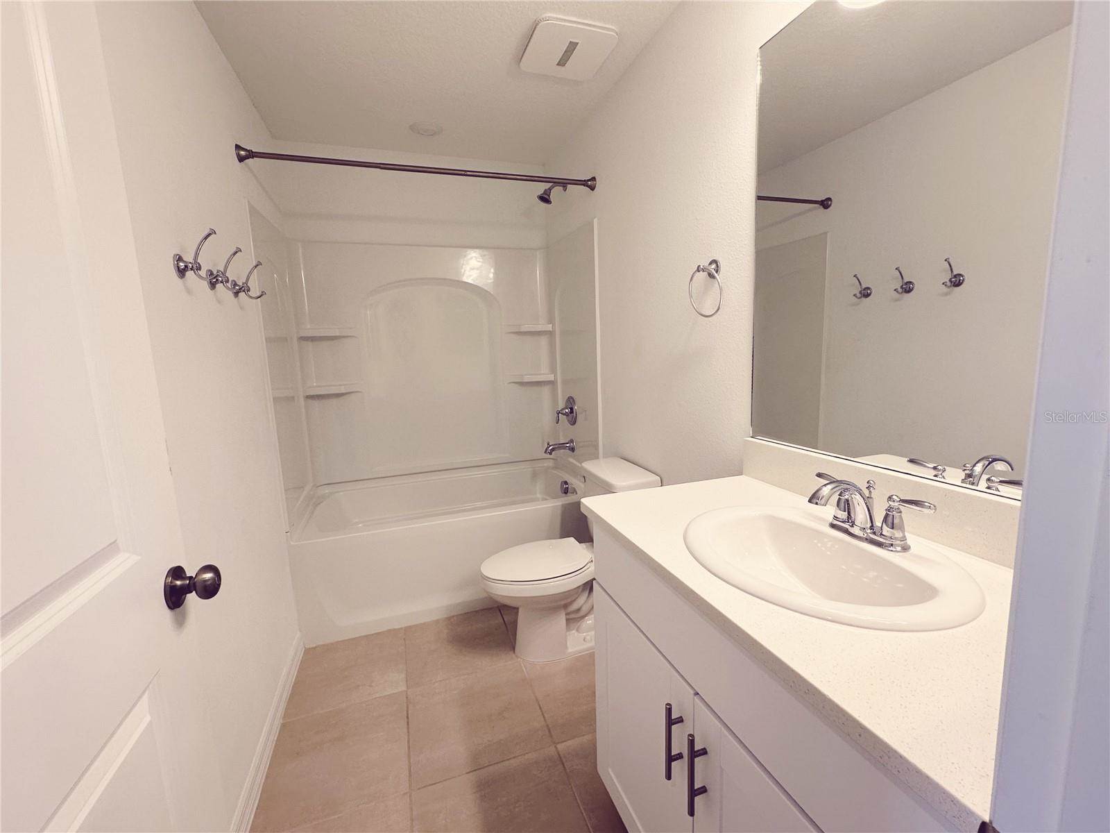 5770 Windy Bay Terrace, Nokomis, FL 34275
