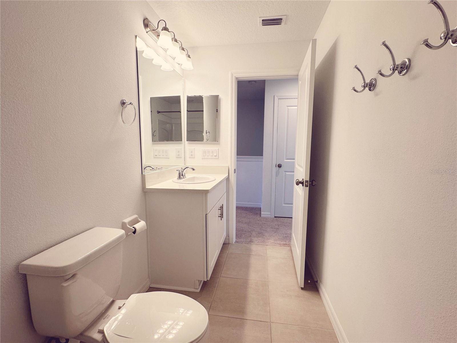 5770 Windy Bay Terrace, Nokomis, FL 34275