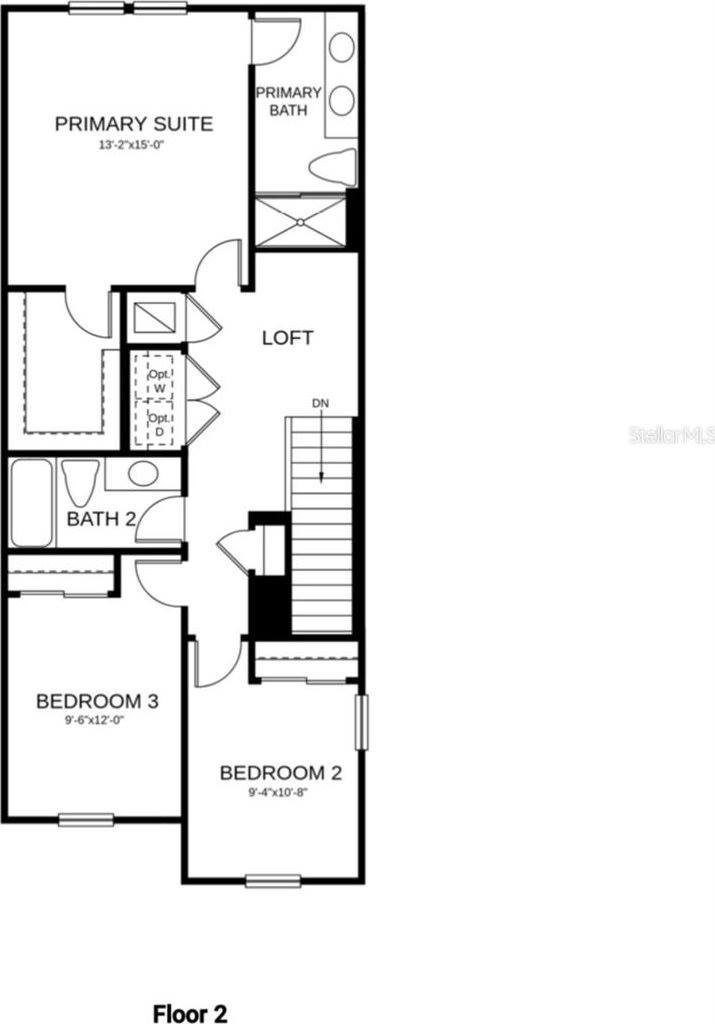 5770 Windy Bay Terrace, Nokomis, FL 34275