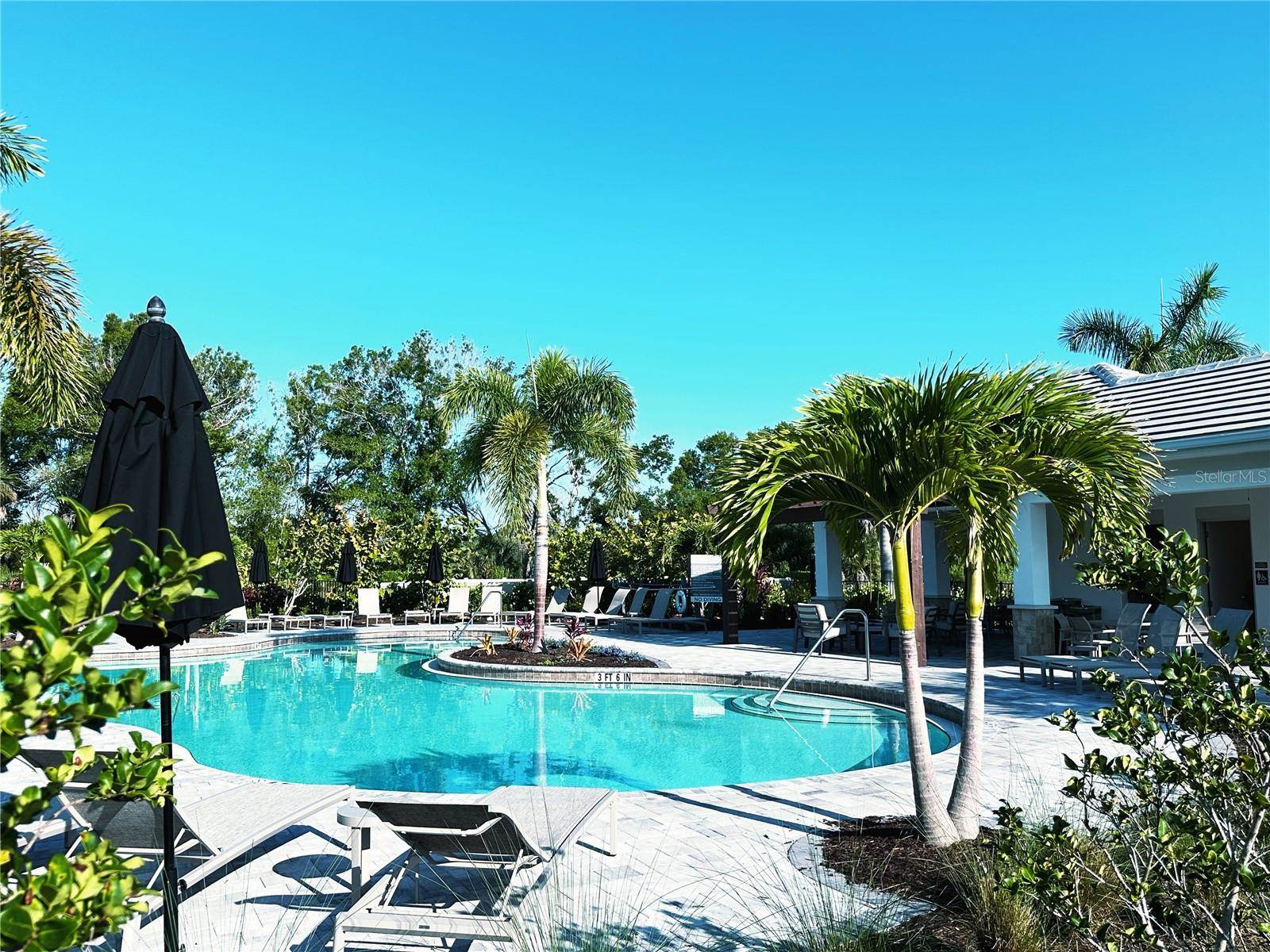 5770 Windy Bay Terrace, Nokomis, FL 34275