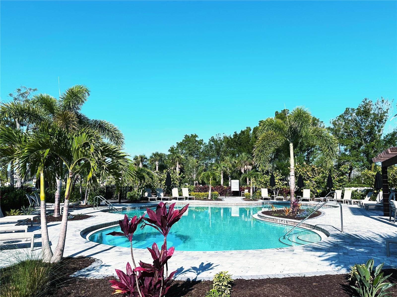 5770 Windy Bay Terrace, Nokomis, FL 34275