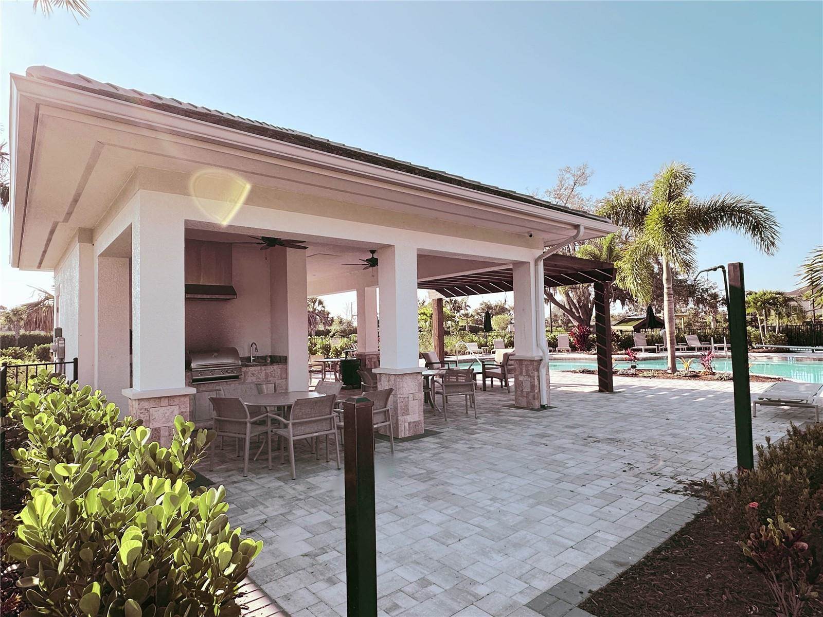 5770 Windy Bay Terrace, Nokomis, FL 34275