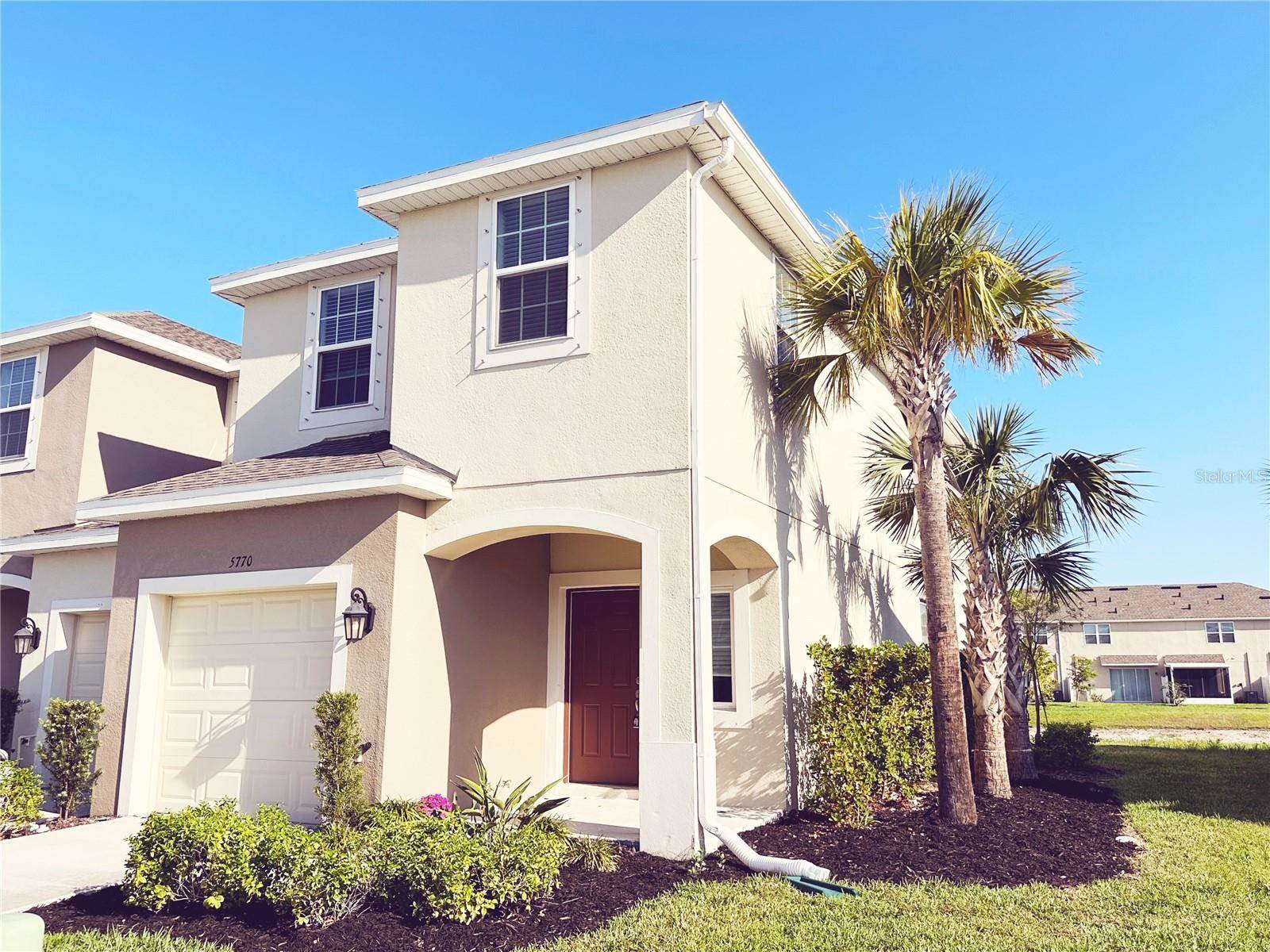 5770 Windy Bay Terrace, Nokomis, FL 34275