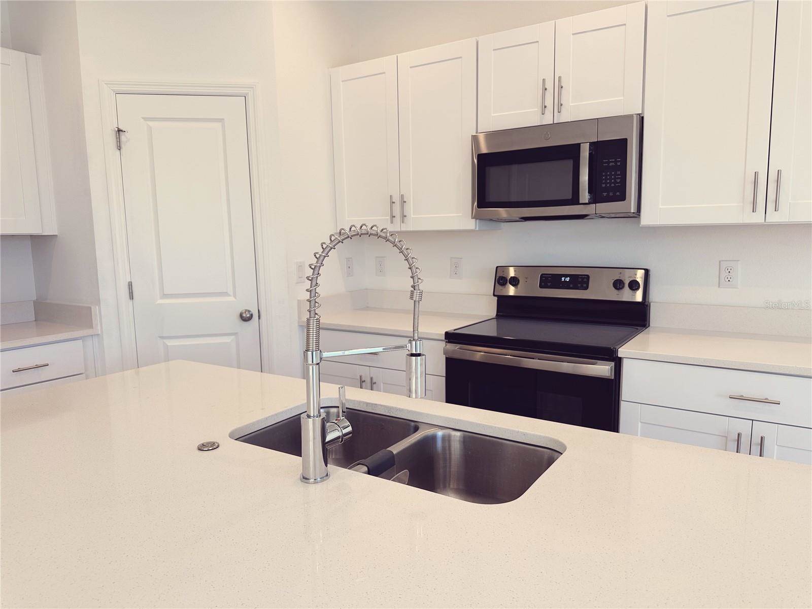 5770 Windy Bay Terrace, Nokomis, FL 34275