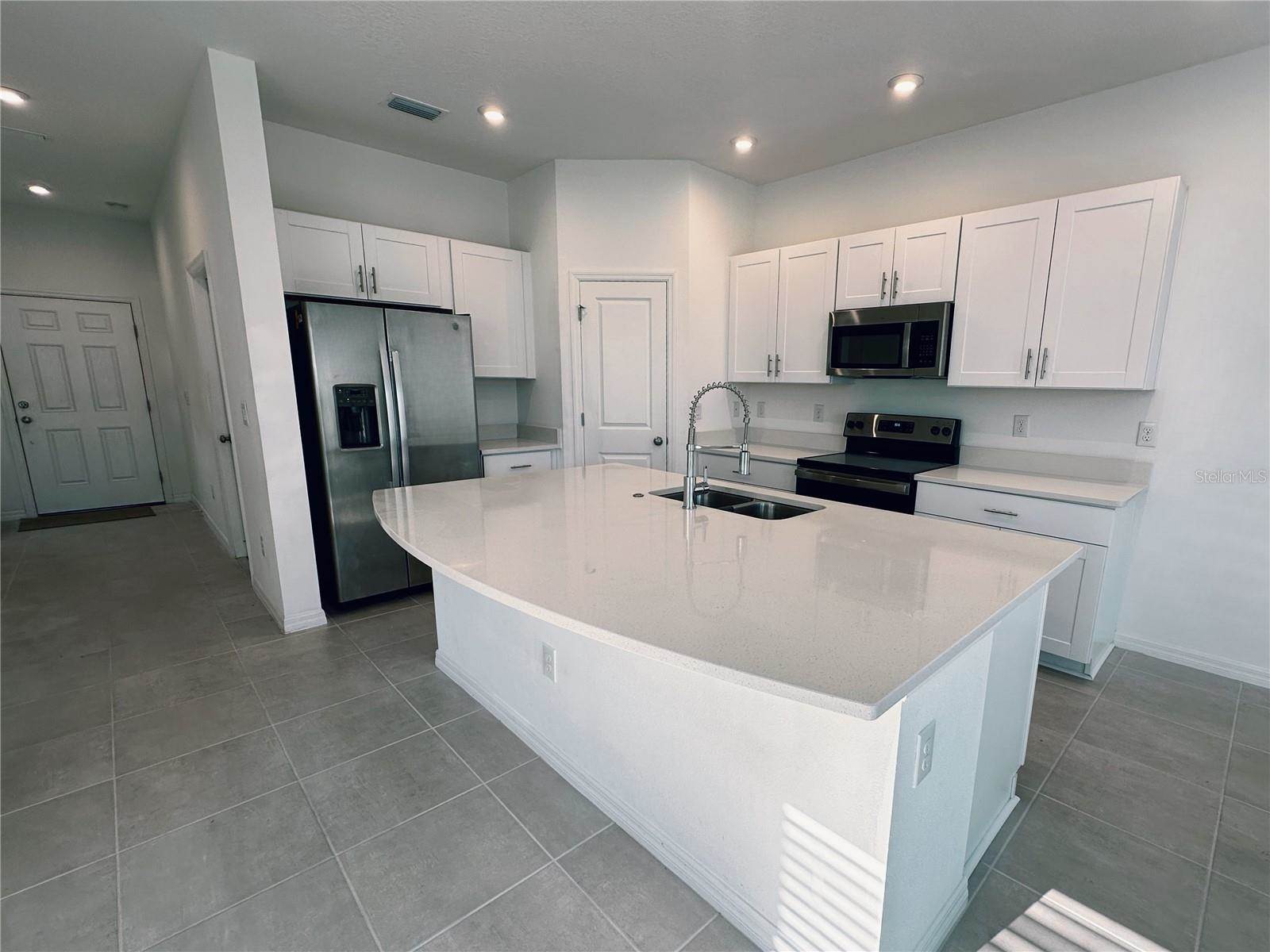5770 Windy Bay Terrace, Nokomis, FL 34275