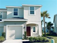 5770 Windy Bay Terrace, Nokomis, FL 34275