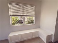 5770 Windy Bay Terrace, Nokomis, FL 34275