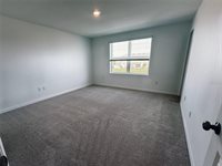 5770 Windy Bay Terrace, Nokomis, FL 34275
