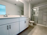 5770 Windy Bay Terrace, Nokomis, FL 34275