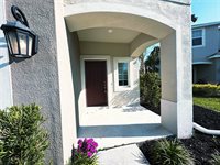 5770 Windy Bay Terrace, Nokomis, FL 34275