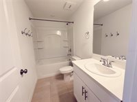 5770 Windy Bay Terrace, Nokomis, FL 34275