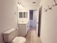 5770 Windy Bay Terrace, Nokomis, FL 34275