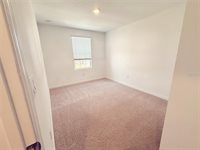 5770 Windy Bay Terrace, Nokomis, FL 34275