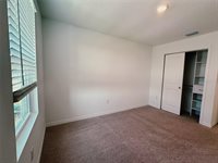 5770 Windy Bay Terrace, Nokomis, FL 34275