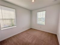 5770 Windy Bay Terrace, Nokomis, FL 34275
