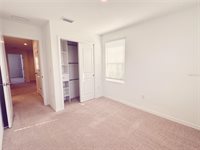 5770 Windy Bay Terrace, Nokomis, FL 34275